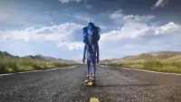 Backdrop to the movie "Sonic the Hedgehog" #752362