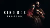 Backdrop to the movie "Bird Box Barcelona" #983693