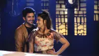 Backdrop to the movie "Natpuna Ennanu Theriyuma" #876072