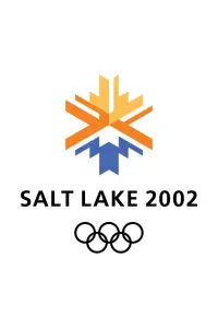 Poster to the movie "Salt Lake City 2002 Olympic Closing Ceremony" #1155518
