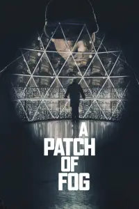 Poster to the movie "A Patch of Fog" #1154539