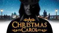 Backdrop to the movie "A Christmas Carol" #1105176