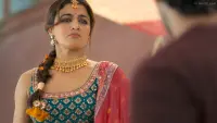 Backdrop to the movie "Bhool Chuk Maaf" #774812