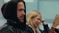 Backdrop to the movie "Blue Valentine" #692333