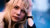 Backdrop to the movie "Blue Valentine" #713577