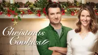 Backdrop to the movie "Christmas Cookies" #1142851
