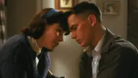 Backdrop to the movie "Dogfight" #717829