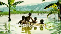 Backdrop to the movie "Vaazhai" #566078