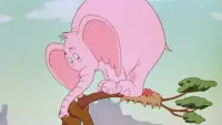 Backdrop to the movie "Horton Hatches the Egg" #799823