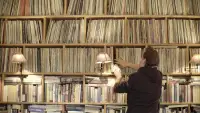 Backdrop to the movie "Laurent Garnier: Off the Record" #889334