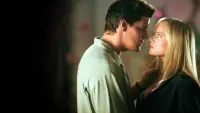 Backdrop to the movie "Valentine" #813666