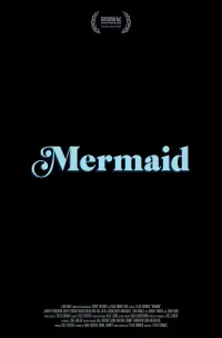 Poster to the movie "Mermaid" #677571