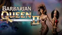 Backdrop to the movie "Barbarian Queen II: The Empress Strikes Back" #963364