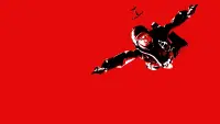 Backdrop to the movie "Mission: Impossible - Fallout" #817477