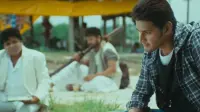 Backdrop to the movie "Khaleja" #790219