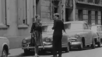 Backdrop to the movie "The Bakery Girl of Monceau" #713472