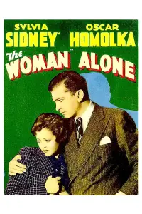 Poster to the movie "Sabotage" #1016673