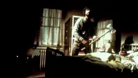 Backdrop to the movie "The Amityville Horror" #327188