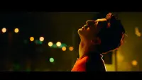 Backdrop to the movie "Tamasha" #814167