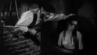 Backdrop to the movie "Masterworks of Terror" #879007