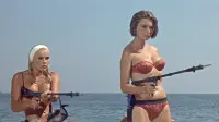 Backdrop to the movie "Deadlier Than the Male" #729376