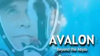 Backdrop to the movie "Avalon: Beyond the Abyss" #972518