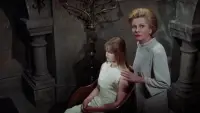 Backdrop to the movie "The Witches" #882357