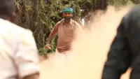 Backdrop to the movie "Asuran" #866297