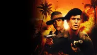 Backdrop to the movie "Attack Force Z" #672566