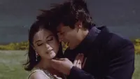Backdrop to the movie "Dil Hai Tumhaara" #696712