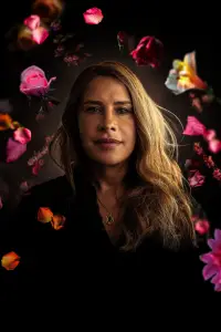 Poster to the movie "Emilia Pérez" #581487