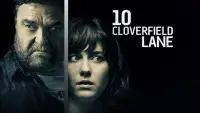 Backdrop to the movie "10 Cloverfield Lane" #998906