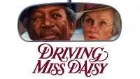 Backdrop to the movie "Driving Miss Daisy" #948831