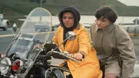 Backdrop to the movie "Harold and Maude" #825824