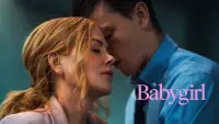 Backdrop to the movie "Babygirl" #577214