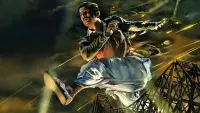 Backdrop to the movie "Detective Byomkesh Bakshy!" #874063