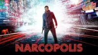 Backdrop to the movie "Narcopolis" #655846