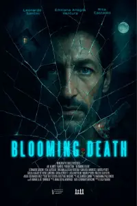 Poster to the movie "Blooming Death" #1007521
