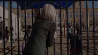 Backdrop to the movie "A Mother