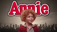 Backdrop to the movie "Annie" #731893