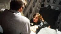 Backdrop to the movie "Frantic" #825686