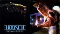 Backdrop to the movie "House II: The Second Story" #1107971