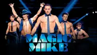 Backdrop to the movie "Magic Mike" #1066203