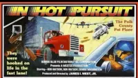 Backdrop to the movie "Polk County Pot Plane" #733186