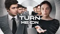 Backdrop to the movie "Turn Me On" #1094282