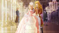 Backdrop to the movie "The Rose of Versailles" #766090