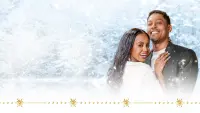 Backdrop to the movie "Writing Around the Christmas Tree" #840193