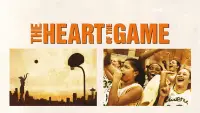 Backdrop to the movie "The Heart of the Game" #1210263
