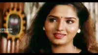 Backdrop to the movie "Malabaril Ninnoru Manimaaran" #892433