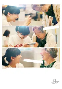 BL Metamorphosis